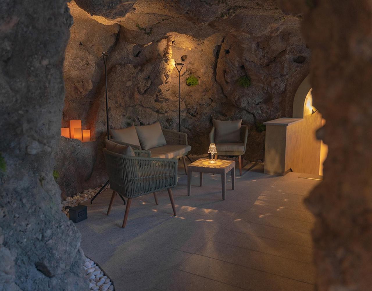 Villa Lario Resort Mandello マンデッロ・デル・ラーリオ エクステリア 写真